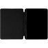 Padcover+ iPad Air 13 2024 FIXED