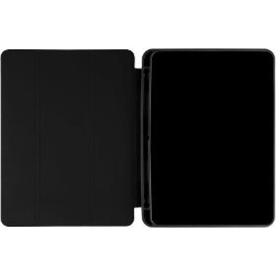 Padcover+ iPad Pro 13 2024 FIXED