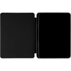 Padcover+ iPad Pro 11 2024 FIXED