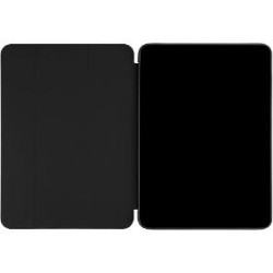 Padcover iPad Air 13 2024 FIXED