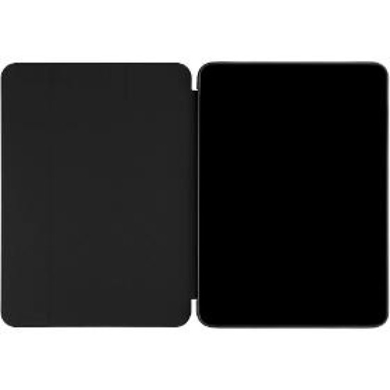 Padcover iPad Air 13 2024 FIXED