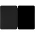 Padcover iPad Air 13 2024 FIXED