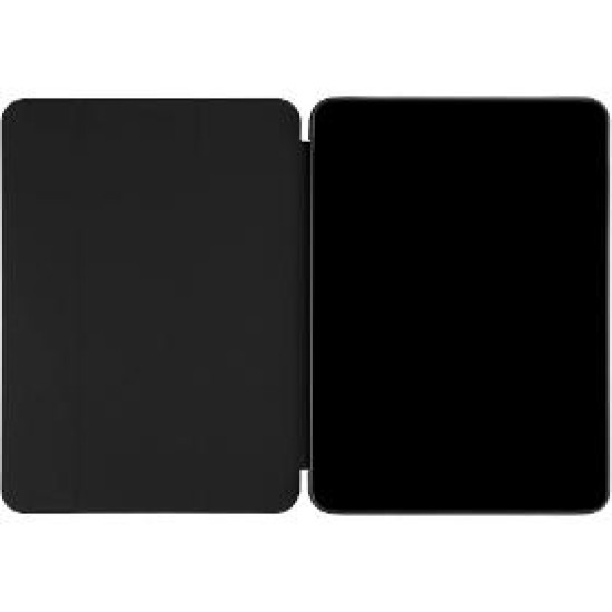 Padcover iPad Pro 11 2024 FIXED