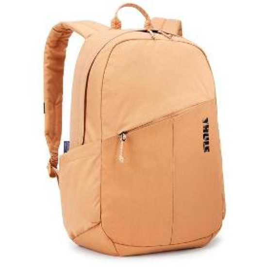 TL-TCAM6115DT Notus 20L