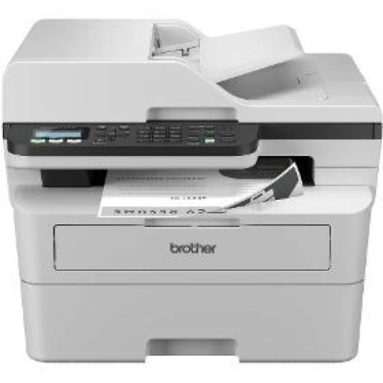 MFC-B7810DW laserová tiskárna BROTHER