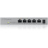 MG-105-ZZ0101F 5port 2,5G switch ZYXEL