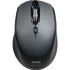 900713 wrl mouse USB-A/C BK PORT CONNECT