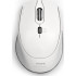 900714 wrl mouse USB-A/C WH PORT CONNECT