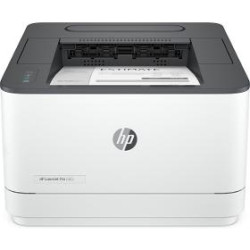 LaserJet Pro 3002dn HP