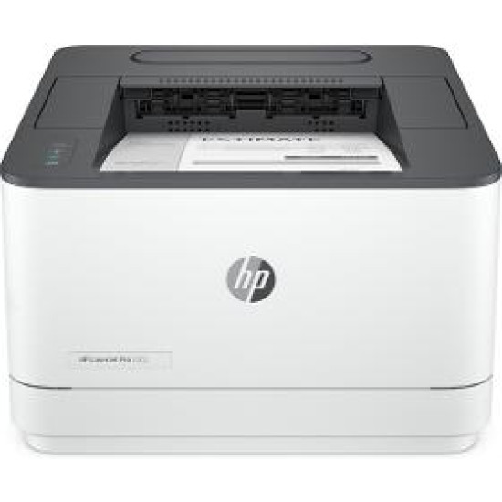 LaserJet Pro 3002dn HP