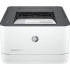 LaserJet Pro 3002dn HP