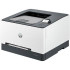 Color LaserJet Pro 3202dw HP