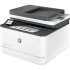 LaserJet Pro MFP 3102fdn HP