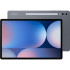 SM-X820 TabS10+ 256GB 12,4 Wi BL SAMSUNG