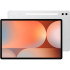 SM-X820 TabS10+ 256GB 12,4 Wi SL SAMSUNG
