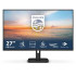 27E1N1100A/00 27 FullHD 100Hz PHILIPS