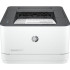 LaserJet Pro 3002dw HP