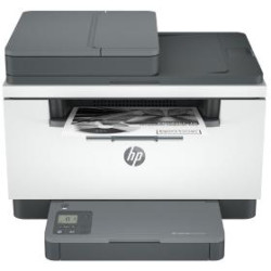 LaserJet MFP M234sdn HP