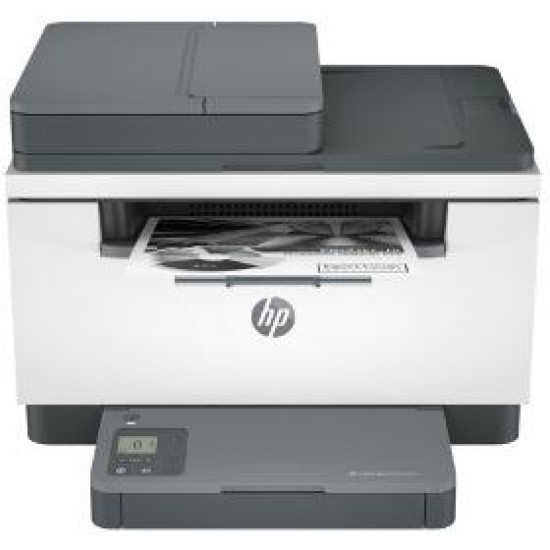 LaserJet MFP M234sdn HP