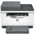 LaserJet MFP M234sdn HP