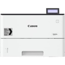 i-SENSYS LBP325x CANON
