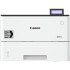 i-SENSYS LBP325x CANON