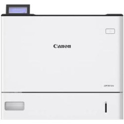 i-SENSYS LBP361dw CANON