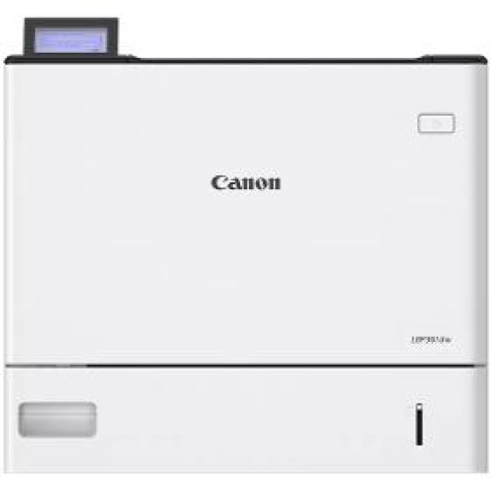 i-SENSYS LBP361dw CANON