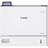 i-SENSYS LBP361dw CANON