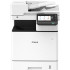 i-SENSYS MF842Cdw Wifi LAN CANON