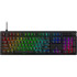 Alloy Rise wired keyboard HYPERX