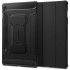 Rugged Armor Pro Gal Tab S9 FE BK SPIGEN