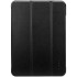 Smart Fold iPad 10,9 Black SPIGEN