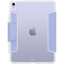 Ultra HybrPro iPad Air10,9/11 Lav SPIGEN