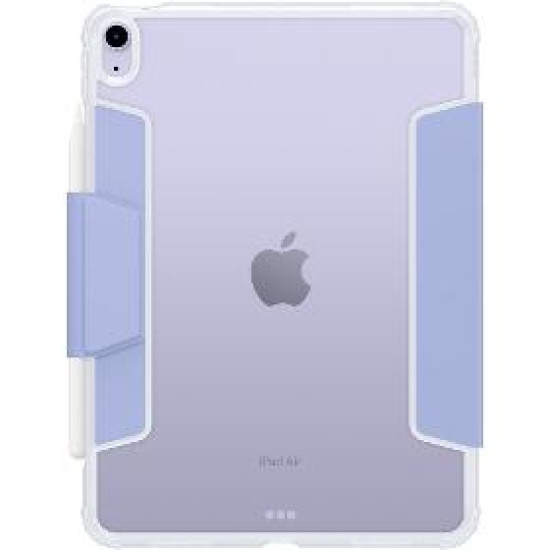 Ultra HybrPro iPad Air10,9/11 Lav SPIGEN
