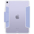 Ultra HybrPro iPad Air10,9/11 Lav SPIGEN