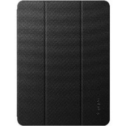 Urban Fit iPad 10,2 Black SPIGEN