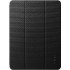 Urban Fit iPad 10,2 Black SPIGEN