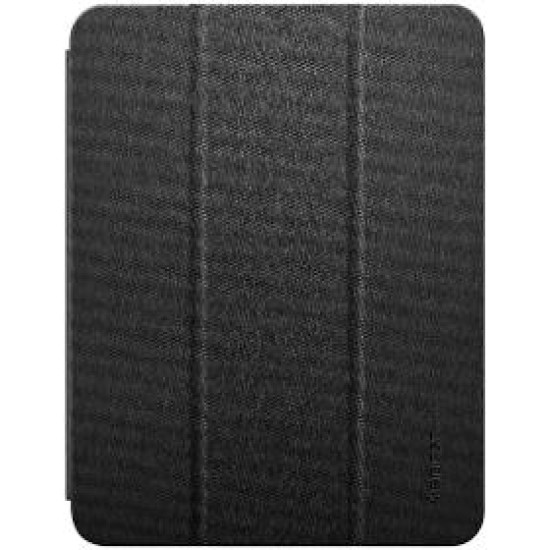 Urban Fit iPad 10,9 Black SPIGEN