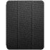 Urban Fit iPad 10,9 Black SPIGEN