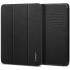 Urban Fit iPad Pro 11 Black SPIGEN