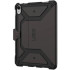Metropolis SE case iPad 10,9 Black UAG