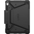 Metropolis SE case iPad Air 11 BK UAG