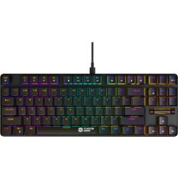Cometstrike GK-50 TKL klávesnice CANYON