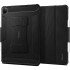 Rugged Armor Pro bk iPad Pro 12,9 SPIGEN