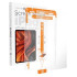Screen Guard iPad Pro 11'' MOBILE ORIGIN