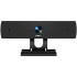 STREAM PRO Full HD Webcam NICEBOY