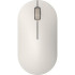 Wireless Mouse Lite 2 White GL XIAOMI