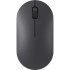 Wireless Mouse Lite 2 Black GL XIAOMI