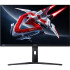 Mini Led Gaming Monitor G Pro 27i XIAOMI